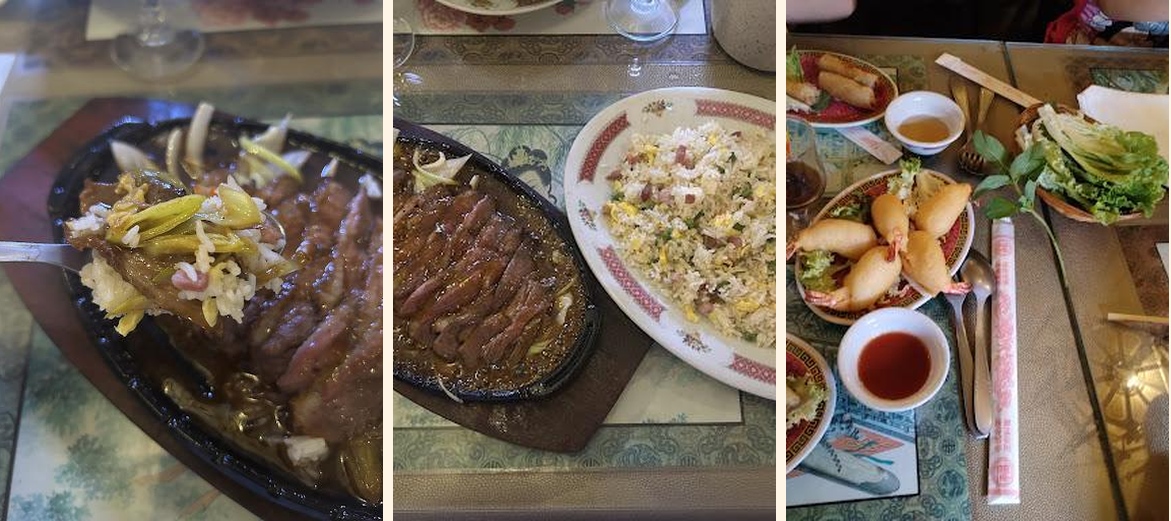 Restaurant Phuc Loc Tho - Gallery Image 1