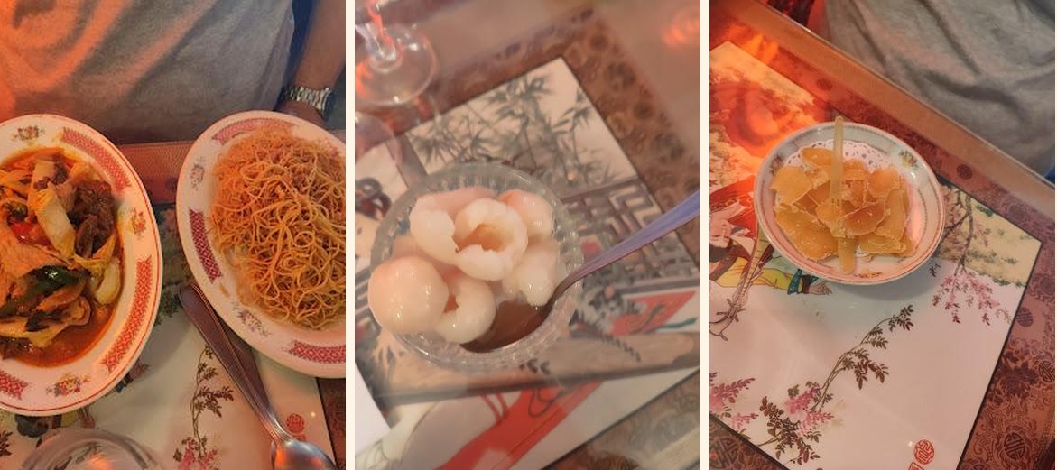 Restaurant Phuc Loc Tho - Gallery Image 3