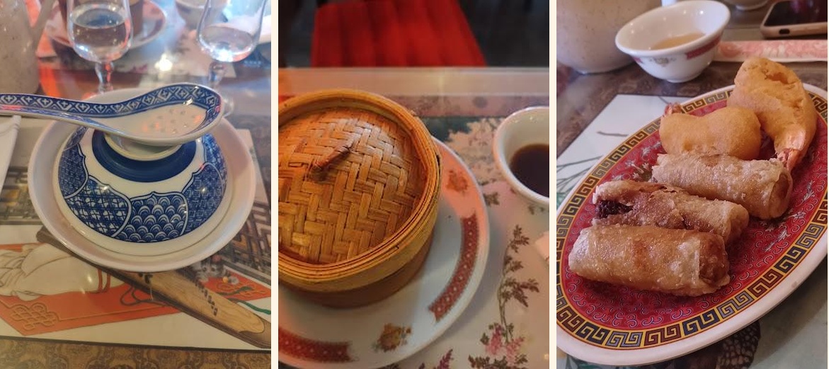 Restaurant Phuc Loc Tho - Gallery Image 5