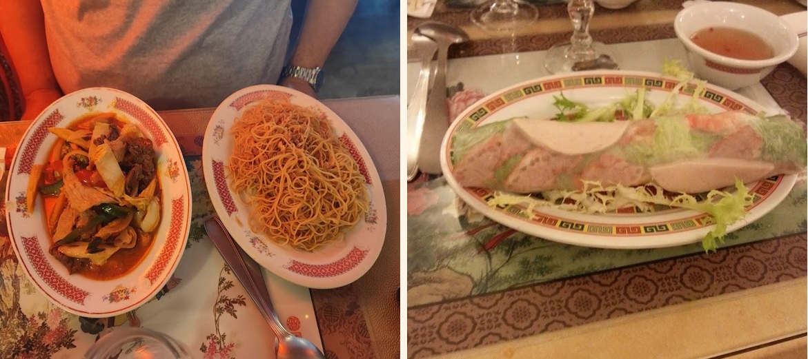 Restaurant Phuc Loc Tho - Gallery Image 6