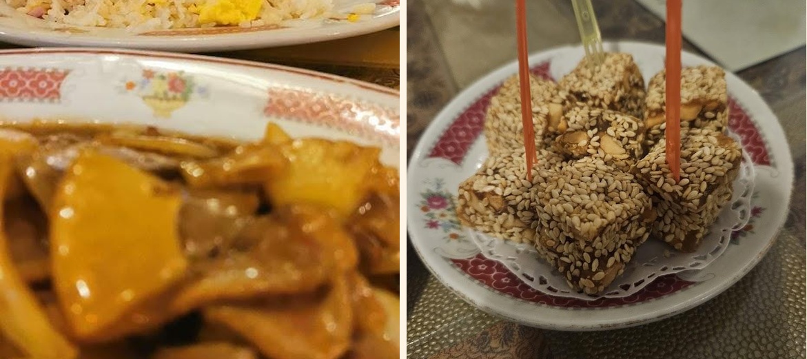 Restaurant Phuc Loc Tho - Gallery Image 8